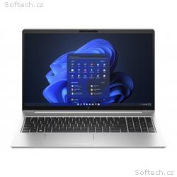 HP EliteBook 650 G10 Notebook - Provedění závěsu 1