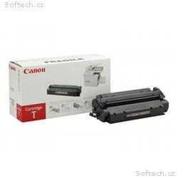 Canon T - Černá - originální - černá - kazeta s ba