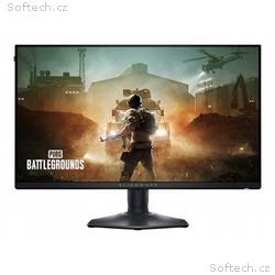 Alienware 25 Gaming Monitor AW2523HF - LED monitor