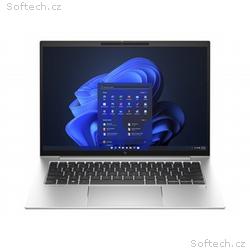 HP EliteBook 840 G10 Notebook - Intel Core i5 - 13