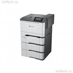 Lexmark CS632dwe - Tiskárna - barva - Duplex - las