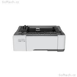 Lexmark - Zásobník médií, podavač - 250 listy v 1 
