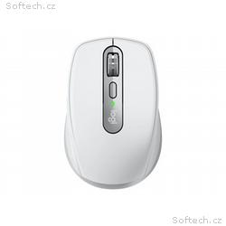 Logitech MX Anywhere 3S for Business - Myš - pravá