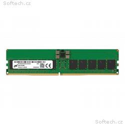 Micron - DDR5 - modul - 32 GB - DIMM 288-pin - 480