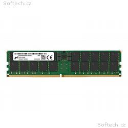 Micron - DDR5 - modul - 64 GB - DIMM 288-pin - 480