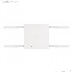 LANCOM 750-5G - Smerovac - WWAN 1GbE - 5G, 4G, 3G 