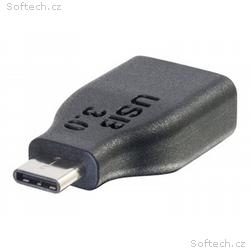 C2G USB C to USB A Adapter - USB C to USB Adapter 