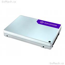 Solidigm D5 Series D5-P5430 - SSD - Enterprise - 1