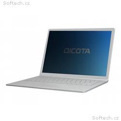 DICOTA - Filtr pro zvýšení soukromí k notebooku - 