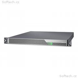 APC Smart-UPS Ultra - Balíček baterií (k montáži n