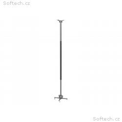 Neomounts ACL25-500BL - Montážní sada (prodlužovac