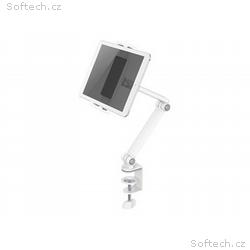 Neomounts ds15-545wh1 - Montážní sada (úchyt na st