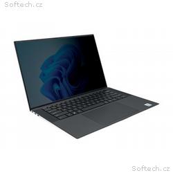 Kensington MagPro - Filtr pro zvýšení soukromí k n