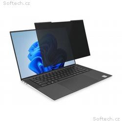 Kensington MagPro - Filtr pro zvýšení soukromí k n