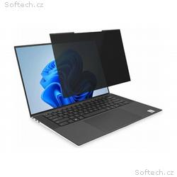 Kensington MagPro - Filtr pro zvýšení soukromí k n