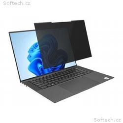 Kensington MagPro - Filtr pro zvýšení soukromí k n