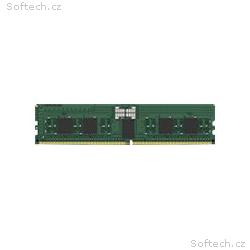 Kingston - DDR5 - modul - 16 GB - DIMM 288-pin - 4