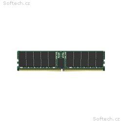 Kingston - DDR5 - modul - 64 GB - DIMM 288-pin - 4