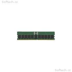 Kingston - DDR5 - modul - 32 GB - DIMM 288-pin - 4