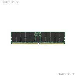 Kingston - DDR5 - modul - 64 GB - DIMM 288-pin - 4