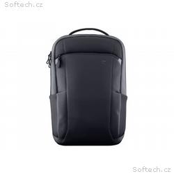 Dell EcoLoop Pro Slim Backpack 15 (CP5724S) - Bato