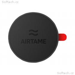 AIRTAME - Bezdrátový extender videa, audia - magne