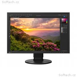 EIZO ColorEdge CS2400S - CS Series - LED monitor -