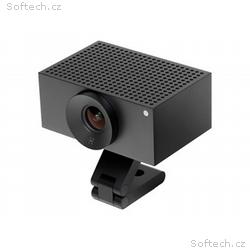 Huddly L1 - Kit - konferenční kamera - barevný - 2