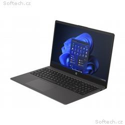 HP 250 G10 Notebook - Intel Core i3 - i3-1315U, až
