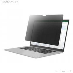 StarTech.com 13.3in Laptop Privacy Screen, Anti-Gl