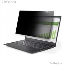 StarTech.com 14in Lap14in Laptop Privacy Screen, A