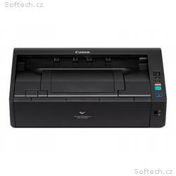 Canon imageFORMULA DR-M1060II - Skener dokumentu -
