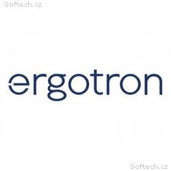 Ergotron - Elektrický kabel - CEE 7 (Z) do power I