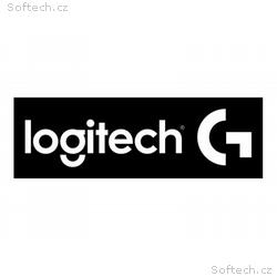 Logitech G - Volant a pedály - kabelové - repasova