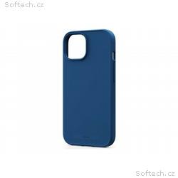 Njord GRS MagSafe Case iPhone 15 Pro Blue
