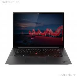 Targus 4Vu - Filtr pro zvýšení soukromí k notebook