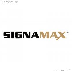 Signamax 100-35SM - Modul SFP+ vysílače - 10GbE - 