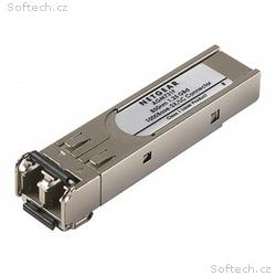 NETGEAR ProSafe AGM731F - Transceiver modul SFP (m