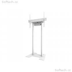 Neomounts AFP-875WH - Upevňovací komponent (floor 