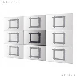 Neomounts WL95-800BL1 - Montážní sada (montáž na z