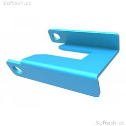 Neomounts - Kolečková brzda - pro Neomounts FL55-8