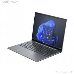 HP Dragonfly G4 Notebook - Intel Core i7 - 1355U, 