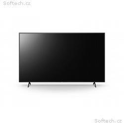 Sony Bravia Professional Displays FW-50BZ30L - 50"