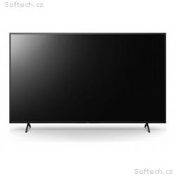Sony Bravia Professional Displays FW-43BZ30L - 43"