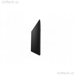 Sony Bravia Professional Displays FW-65BZ30L - 65"