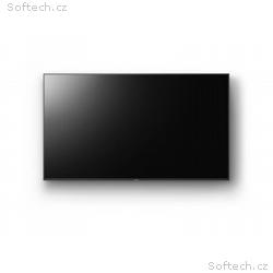 Sony Bravia Professional Displays FW-85BZ35L - 85"