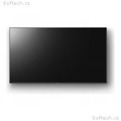 Sony Bravia Professional Displays FW-85BZ35L - 85"