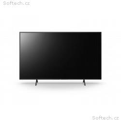 Sony Bravia Professional Displays FW-55BZ30L - 55"
