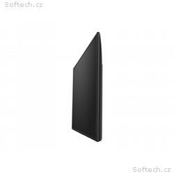 Sony Bravia Professional Displays FW-55BZ40L - 55"