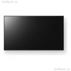 Sony Bravia Professional Displays FW-65BZ35L - 65"